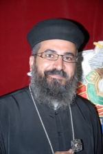 Fr. Angilos